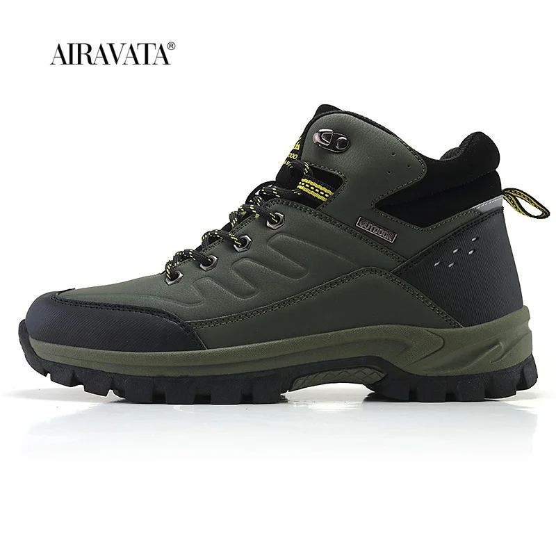 Kleur: Army Greensize: 43