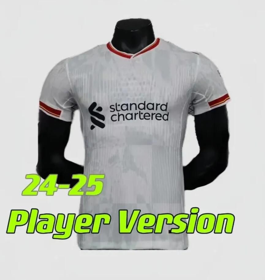 Player away 1