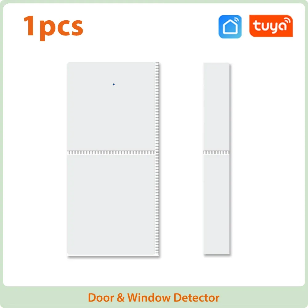 Door Detector -1pcs