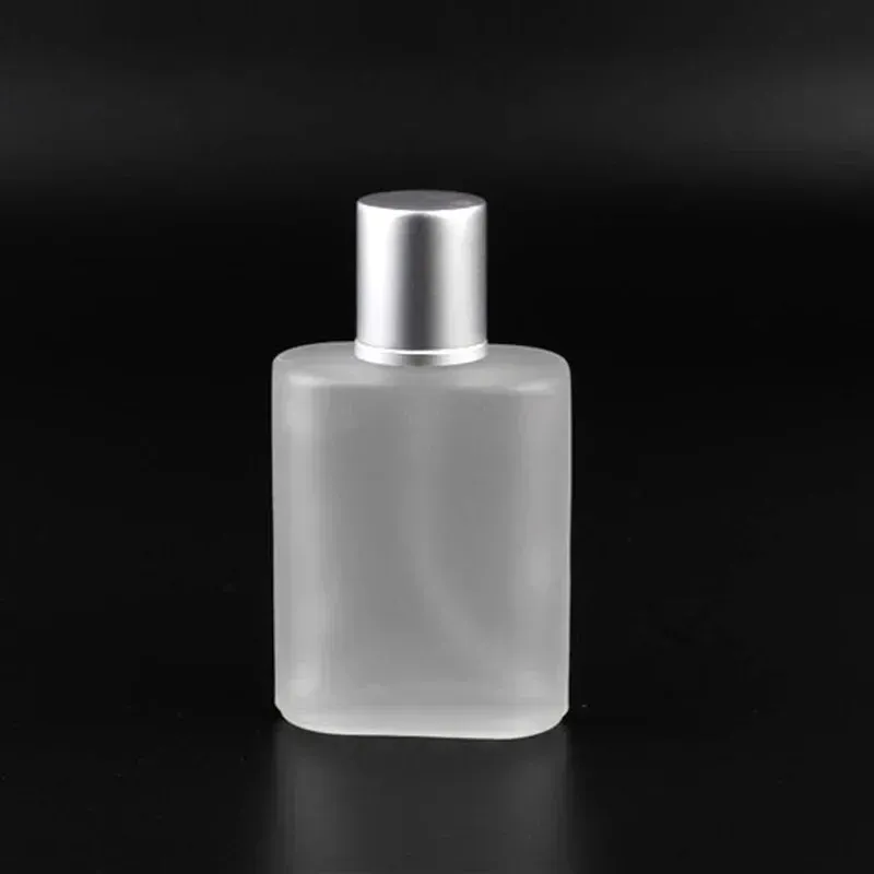 30 ml-gris