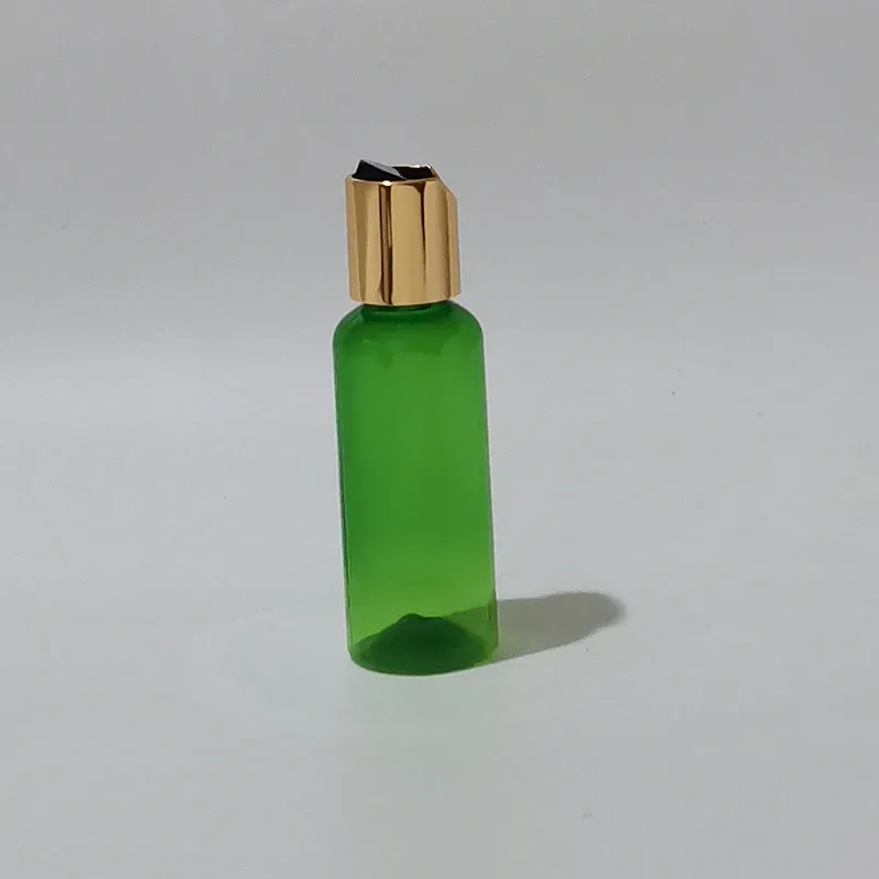 50 ml Green-2