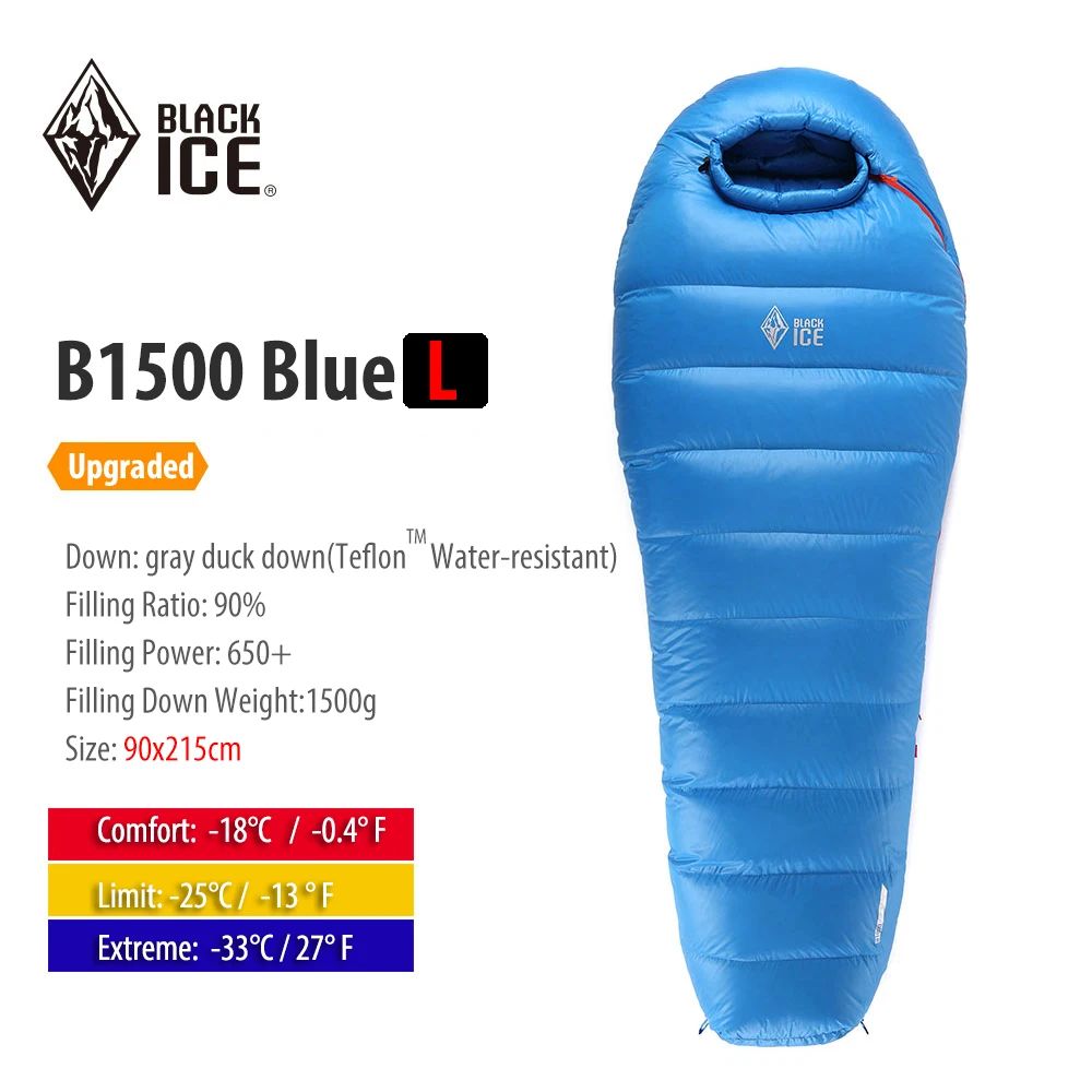 Color:B1500 L Blue