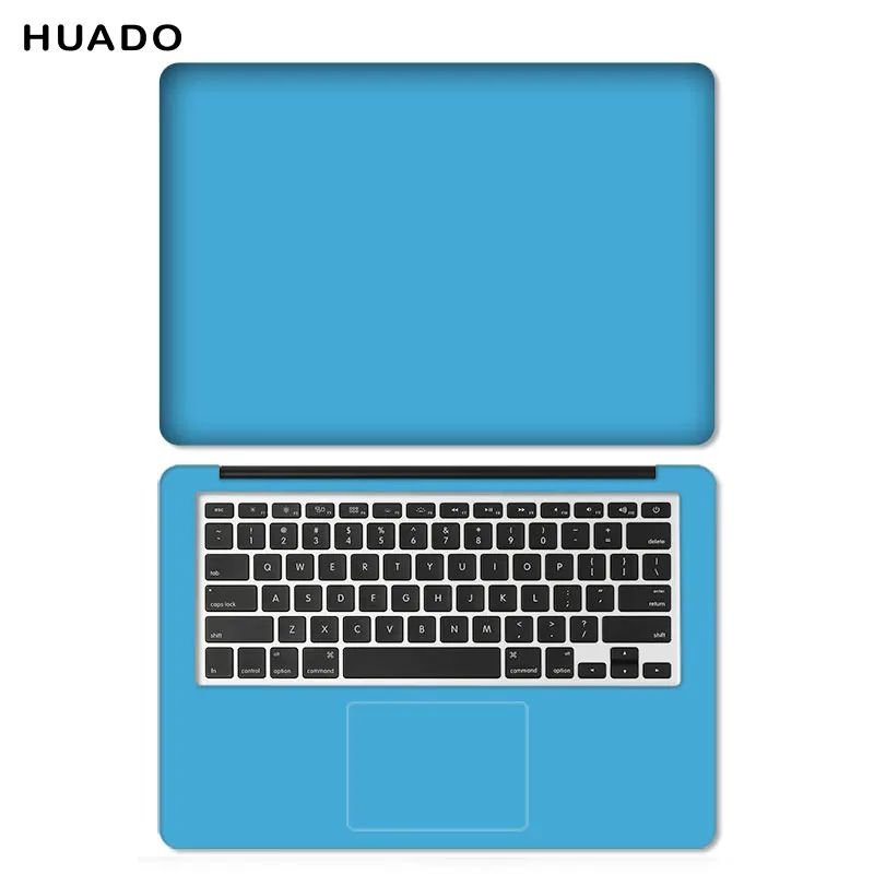 Application Laptop Size:14\Color:Blue