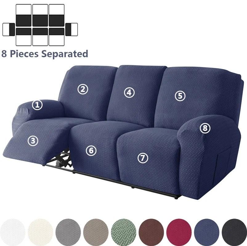 3Seater Sofa Cover10