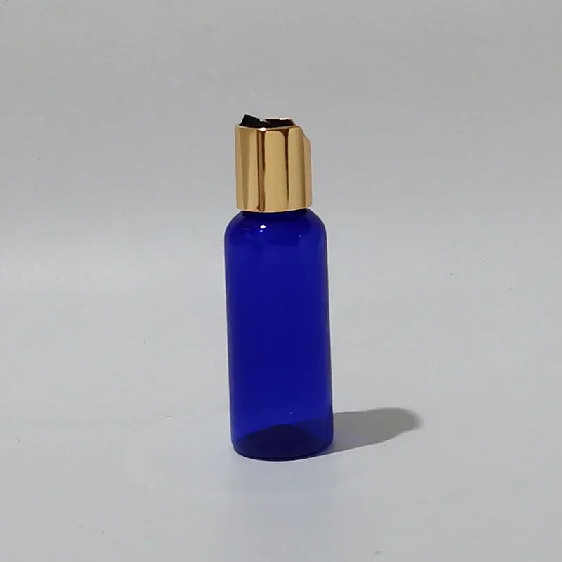 50 ml bleu-2