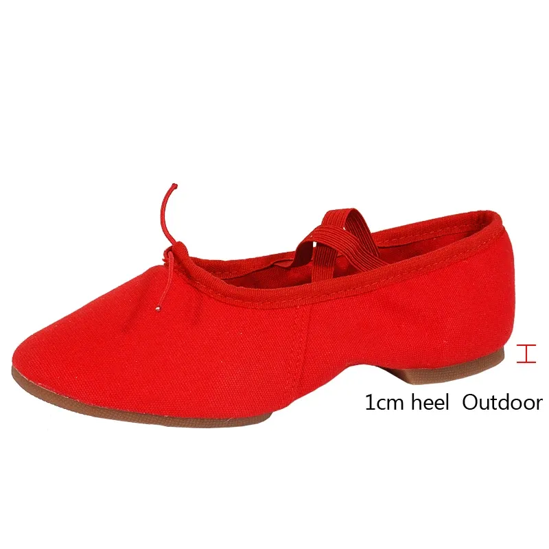 Red-1cm-outdoor