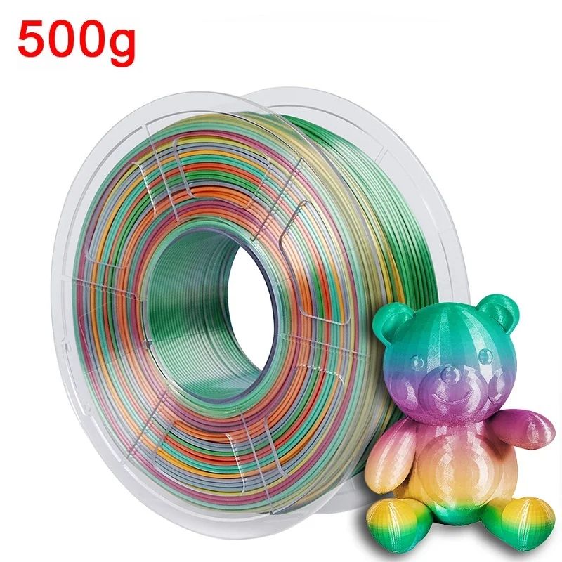 Color:Macaron 500g