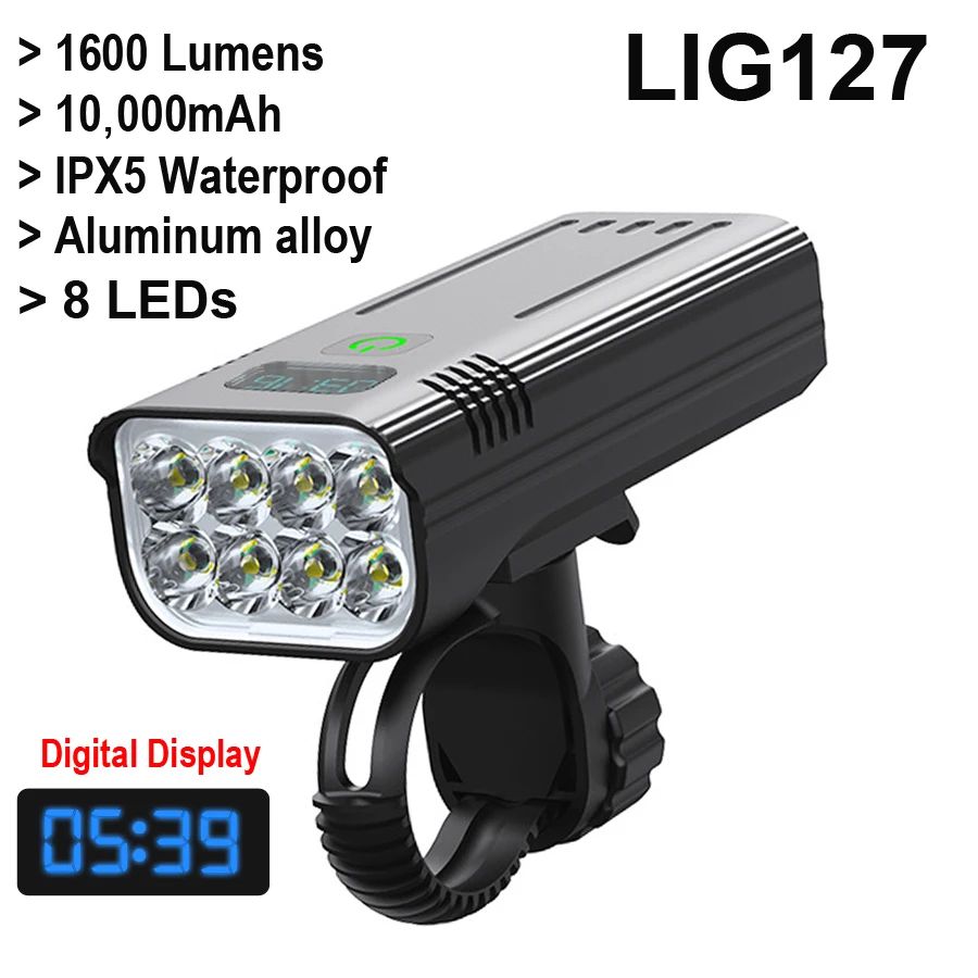 LIG127