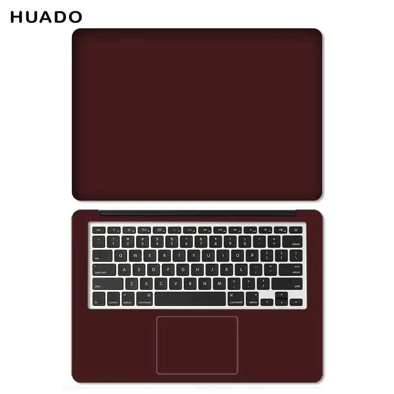 Application Laptop Size:15\Color:Red