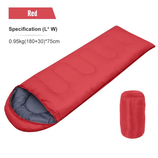 Color:Red 0.95KG