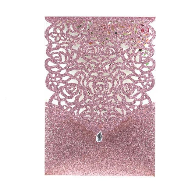 Nur rosa Cover-125x180mm