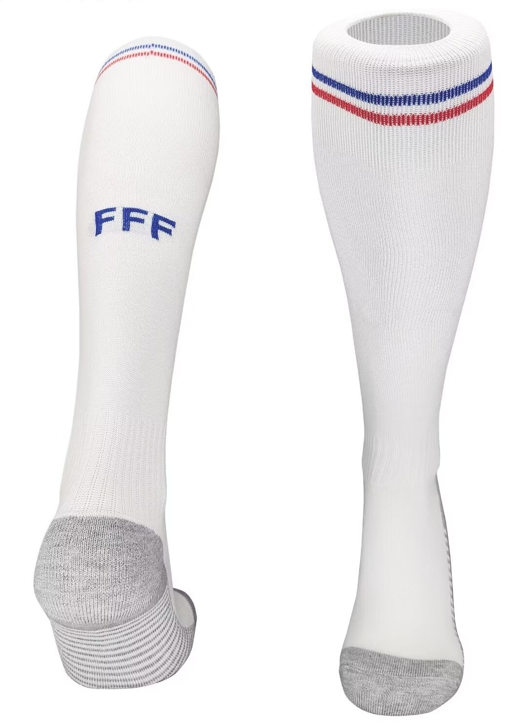 2024 French away