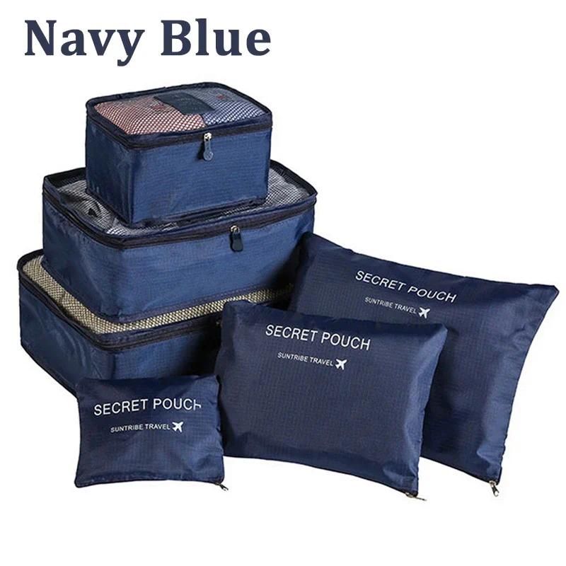 NavyBlue