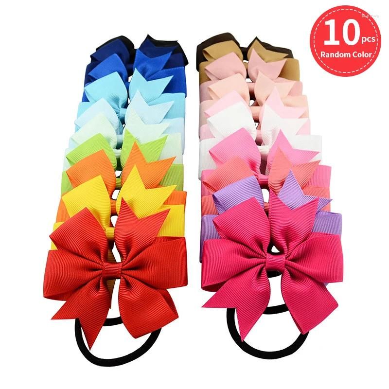 10PCS  random color