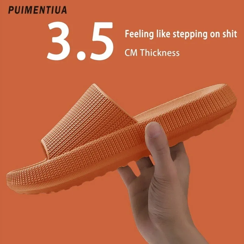 C-orange 3.5cm