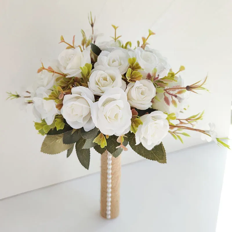 18cm Small Bouquet B