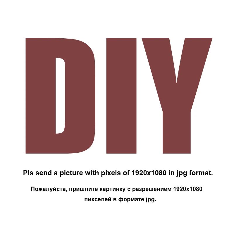 Color:Y169-DIY