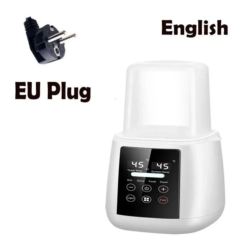 Eu Plug(heise)-220v