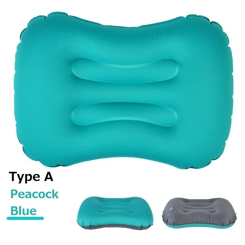 Color:A Peacock blue