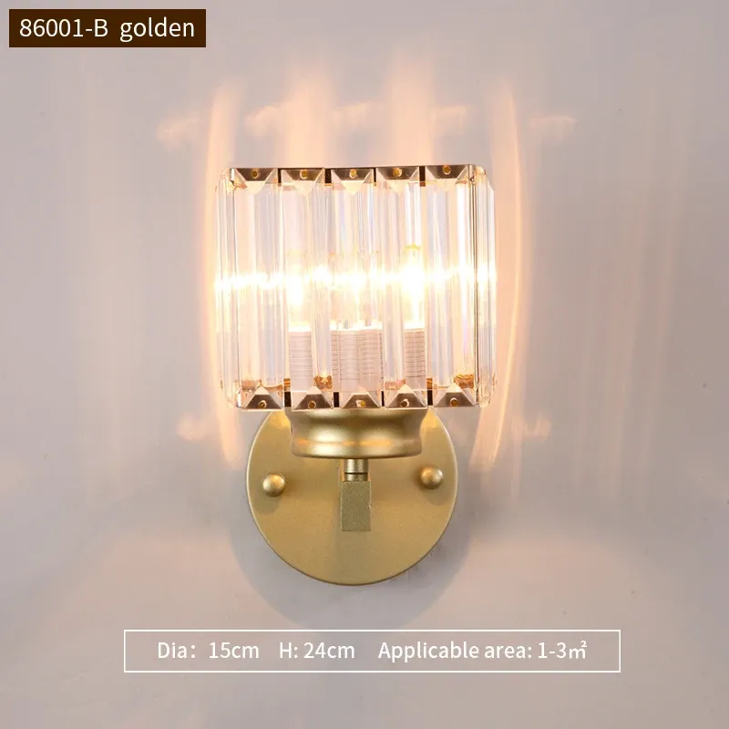 Dia15cm-Gold-B 중국 따뜻한 화이트