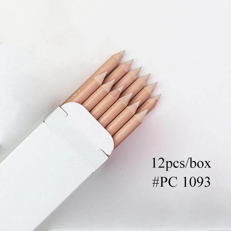 Цвет: PC-1093-12PCS