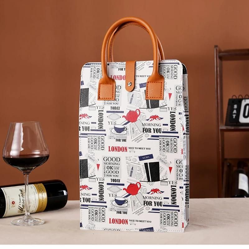 Two bottles tote1