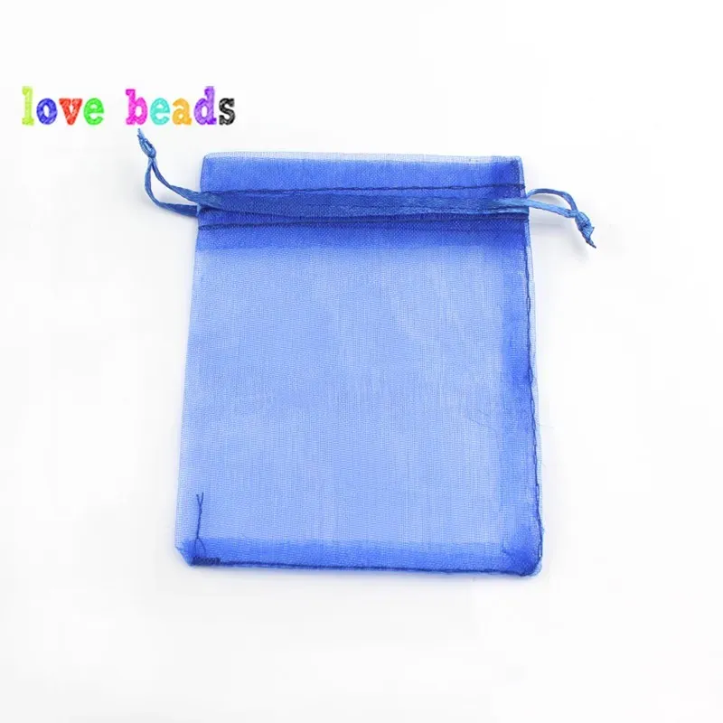 10x15 cm blu scuro