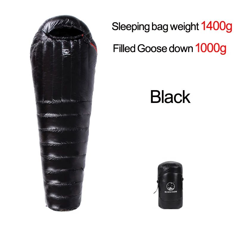 Color:Black weight 1400g