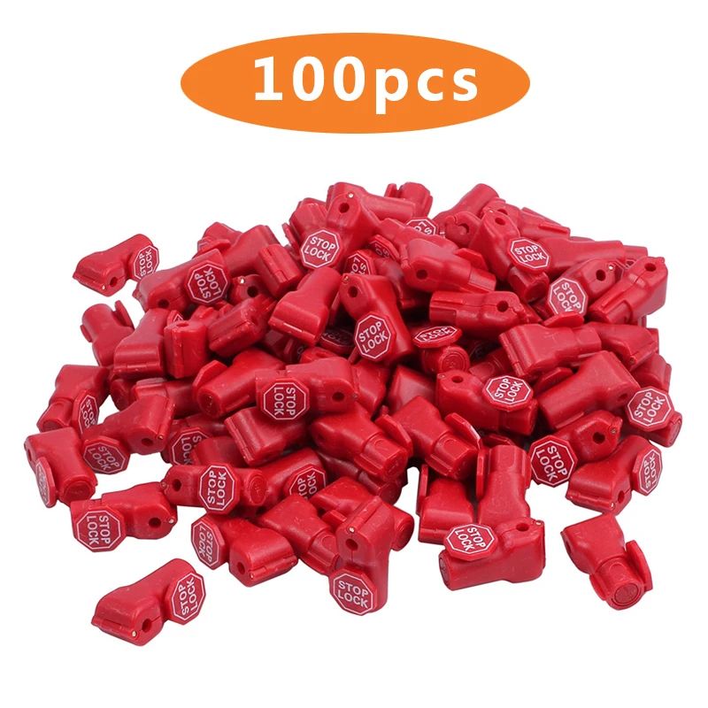 rood 6 mm