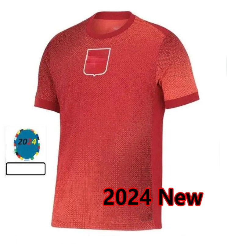 2024 away +patch