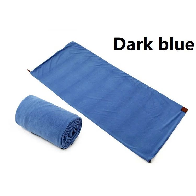 Color:Dark blue