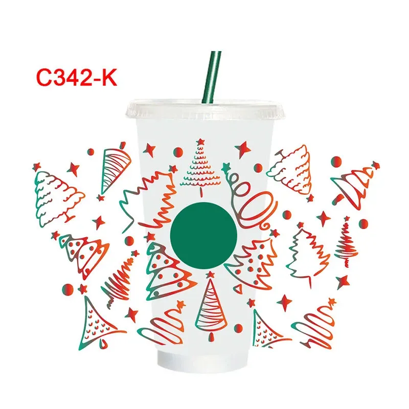 C342-K