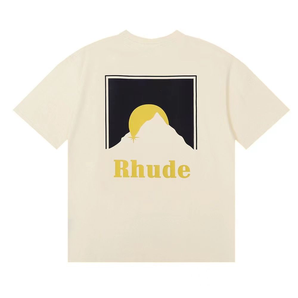 【t Shirt】12