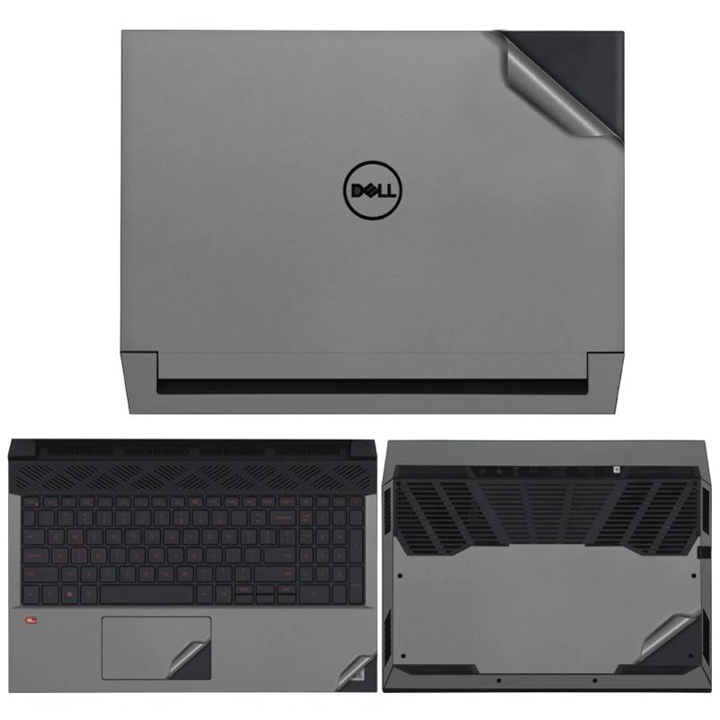 Application Laptop Size:For G15-5520