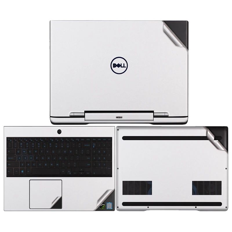Application Laptop Size:For G3-3579