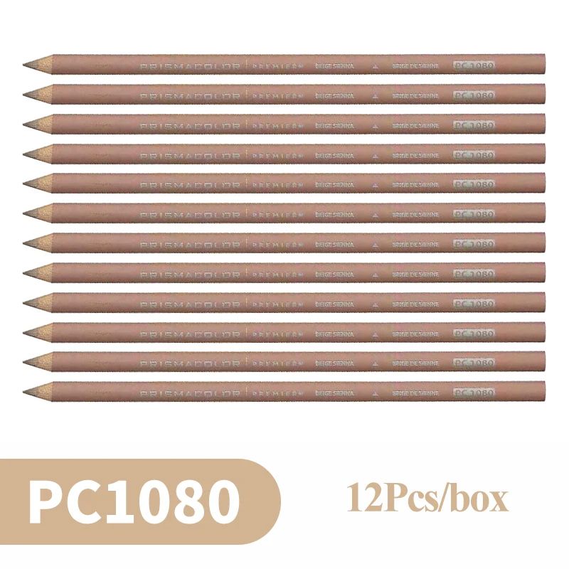 Цвет: PC-1080-12PCS