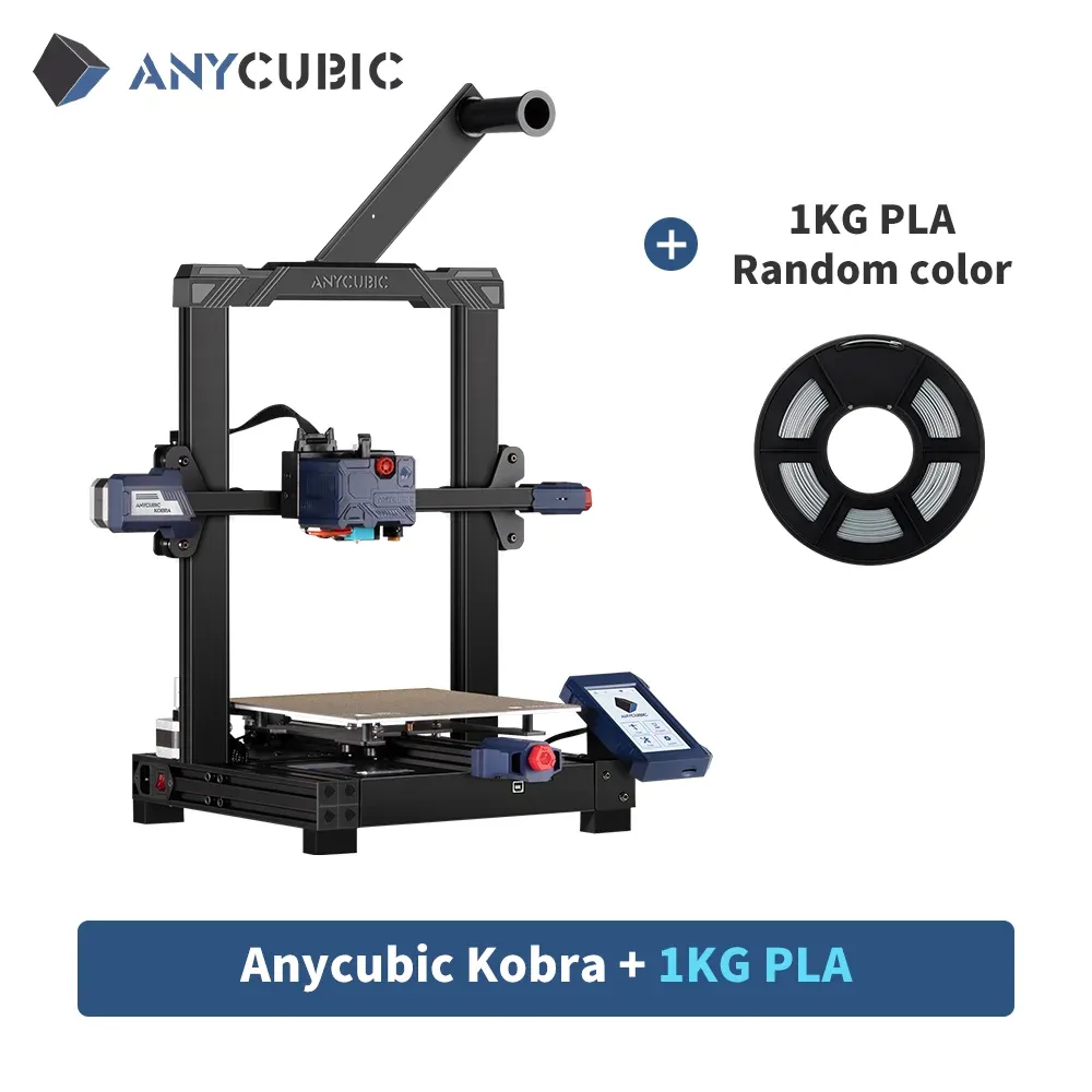 Kolor: KB Dodaj 1 kg