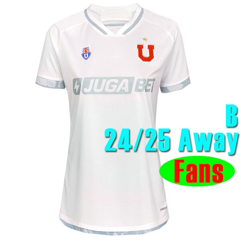 Zhilidaxue 24 25 away women