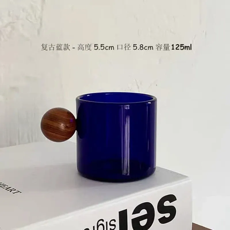 101-200 мл 1pcs Blue