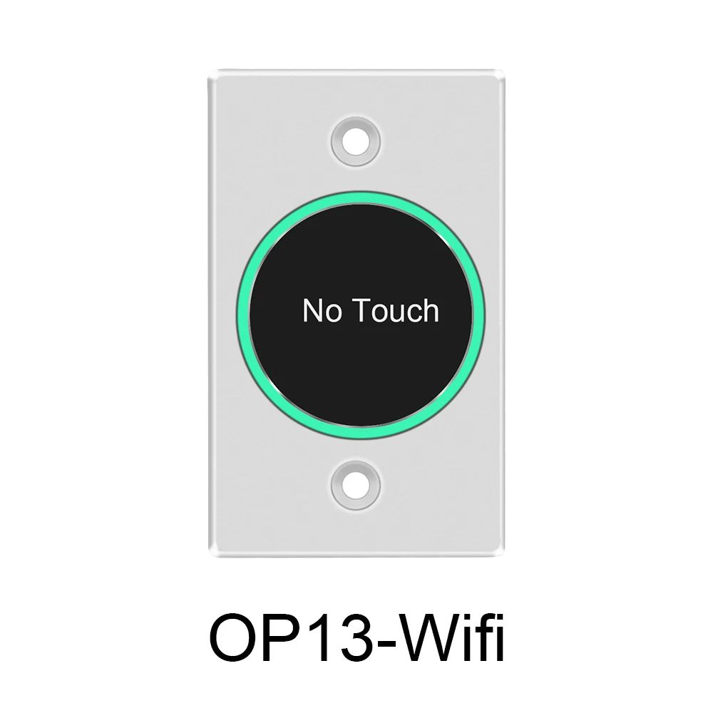 Couleur: OP13-WiFi