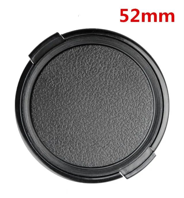 52 mm