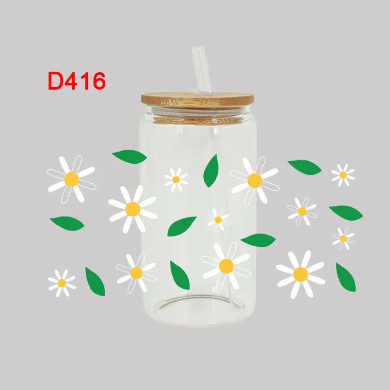 D416 16oz