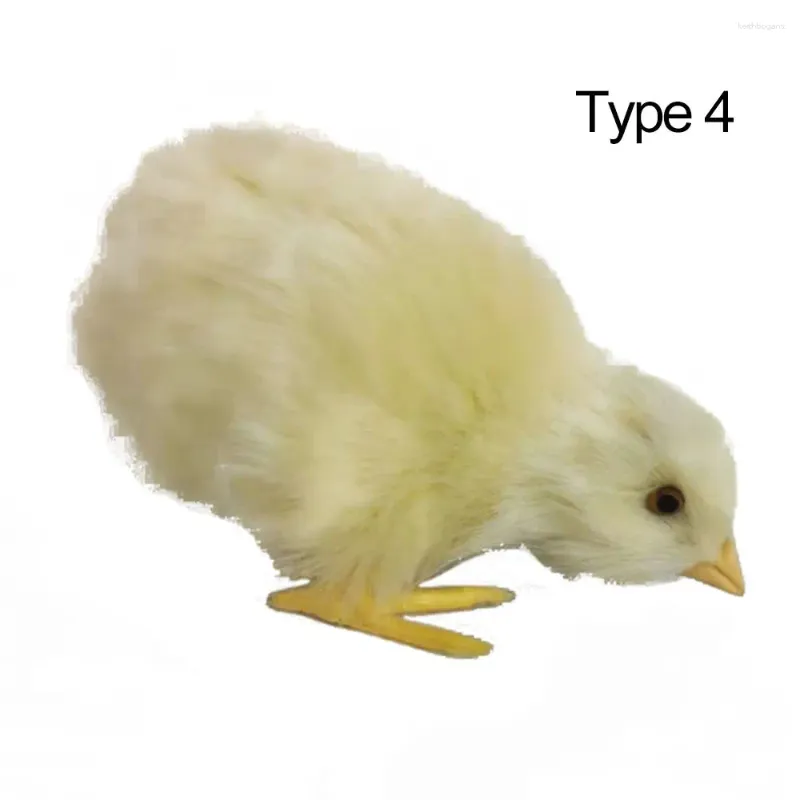 typ 4