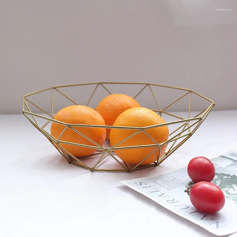 Water fruit basket10