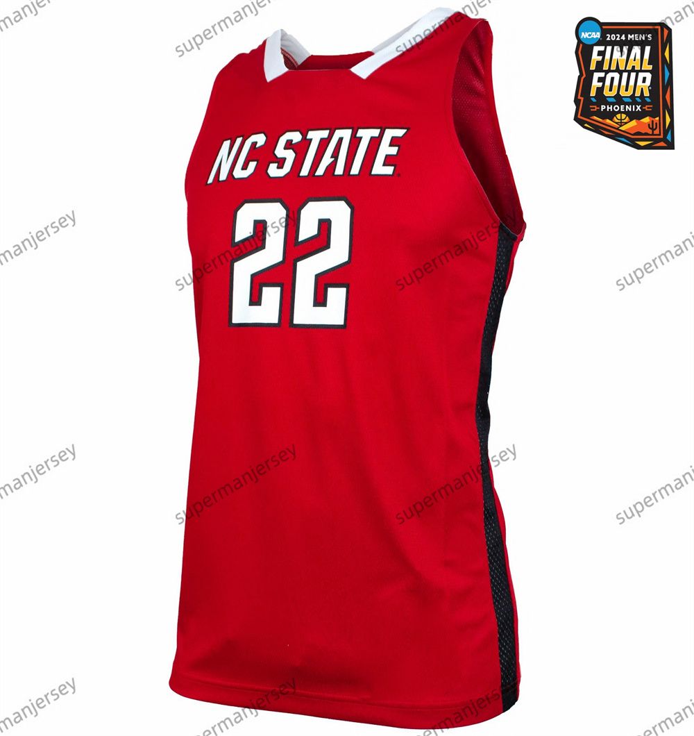 Custom Style 2/2024 FINAL FOUR