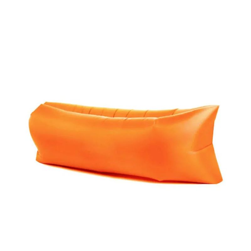 Color:Orange