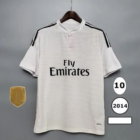 14/15 home ucl finals patch