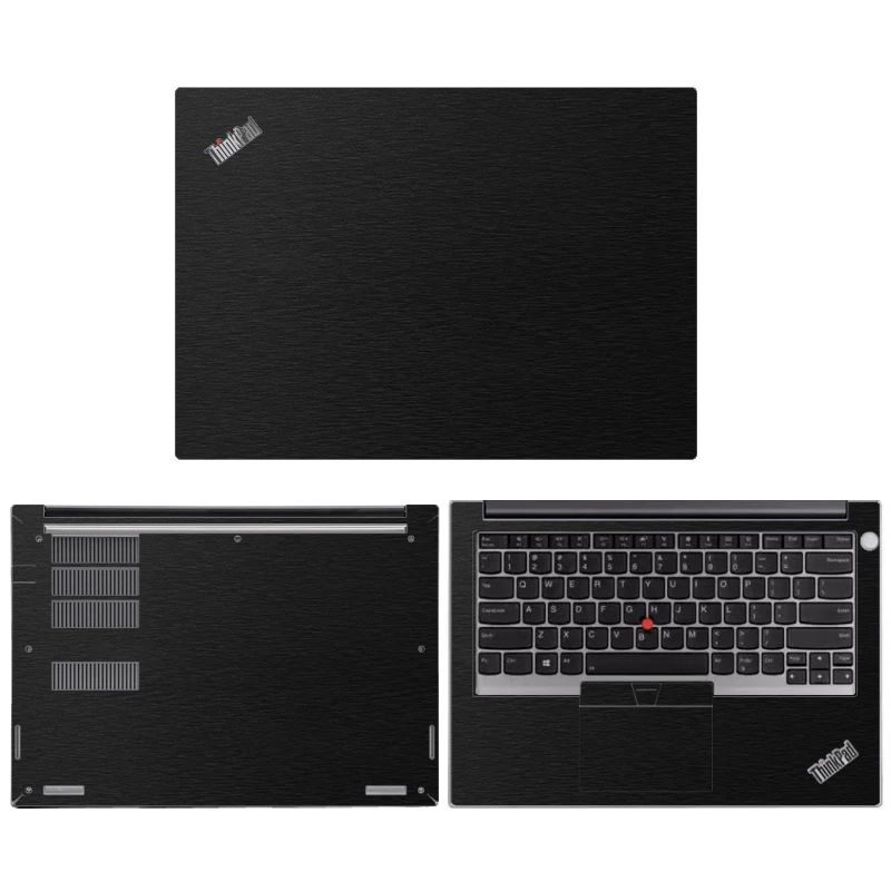 Application Laptop Size:P15 Gen 1 2020