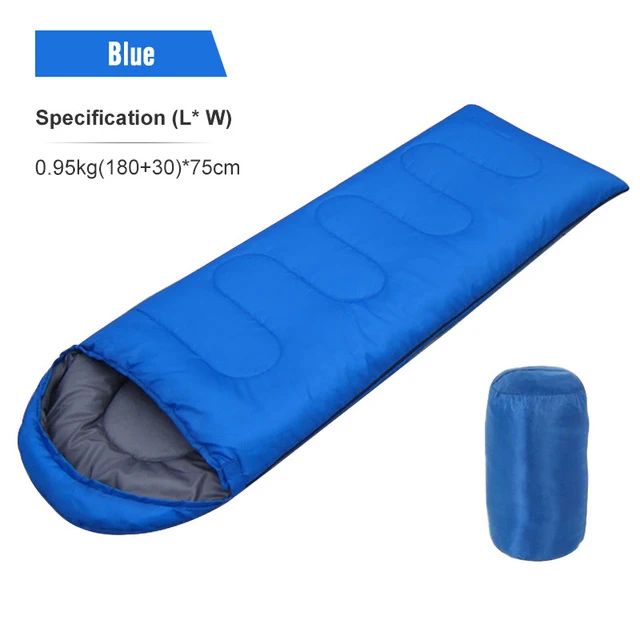 Color:Blue 0.95KG