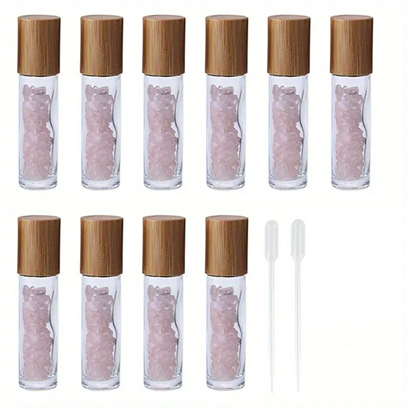 Bicchiere da 10ml Rosa